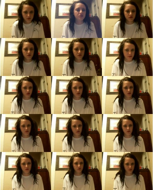 Download Video File: myfreecams isabella   