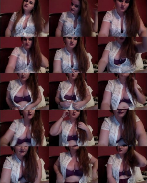 Download Video File: myfreecams isabellarosen