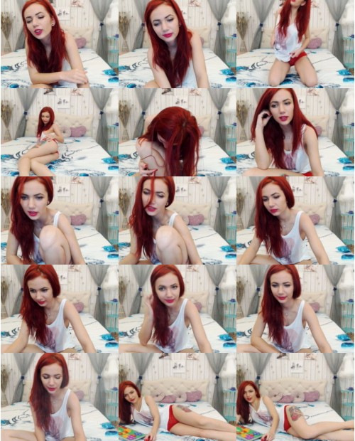 Download Video File: myfreecams isabelle star