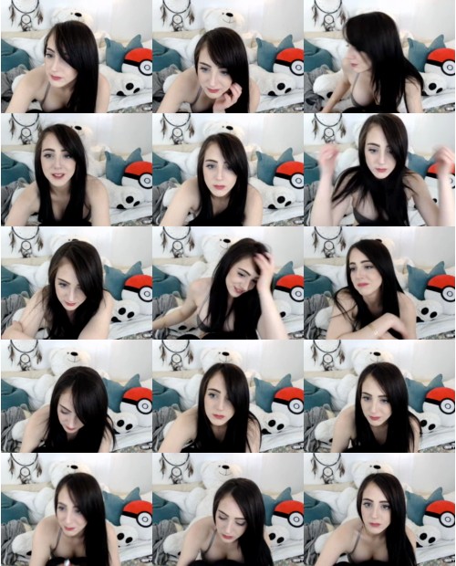 Download Video File: myfreecams itouchedadick