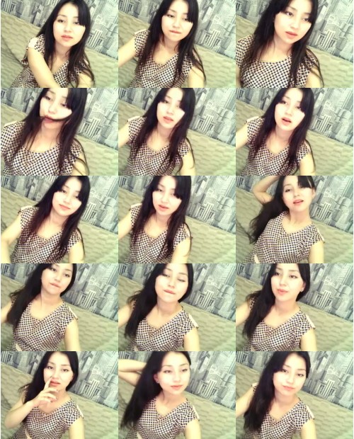 Download Video File: myfreecams ivona555