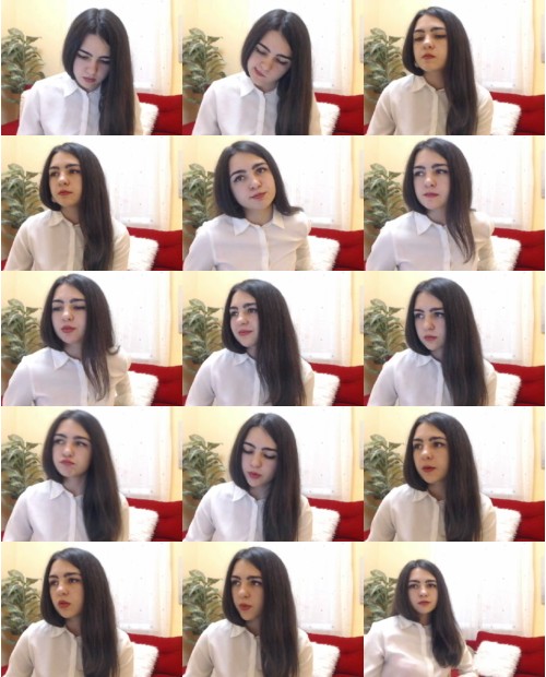 Download Video File: myfreecams ivymiles