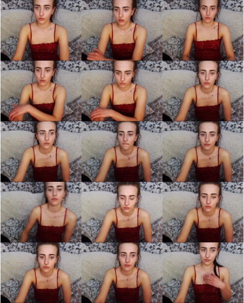 Download Video File: myfreecams ivys 