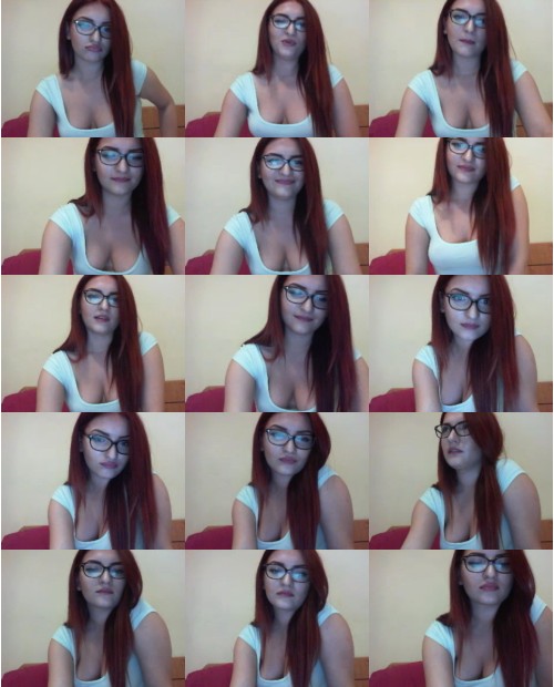 Download Video File: myfreecams izabelle4