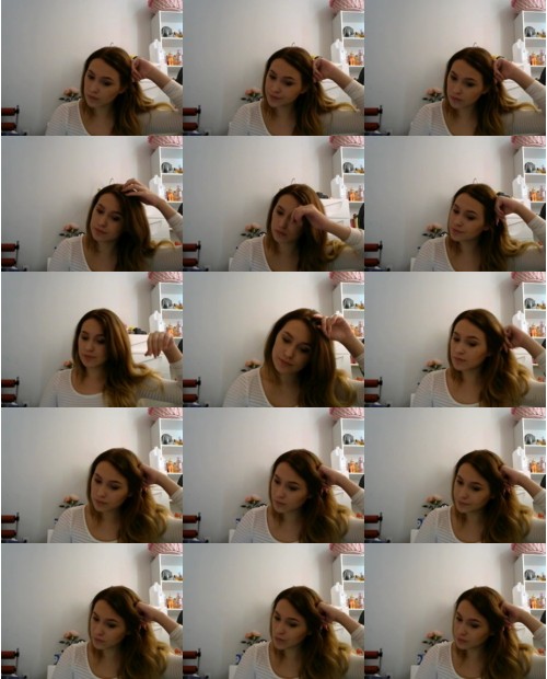 Download Video File: myfreecams jadesophia