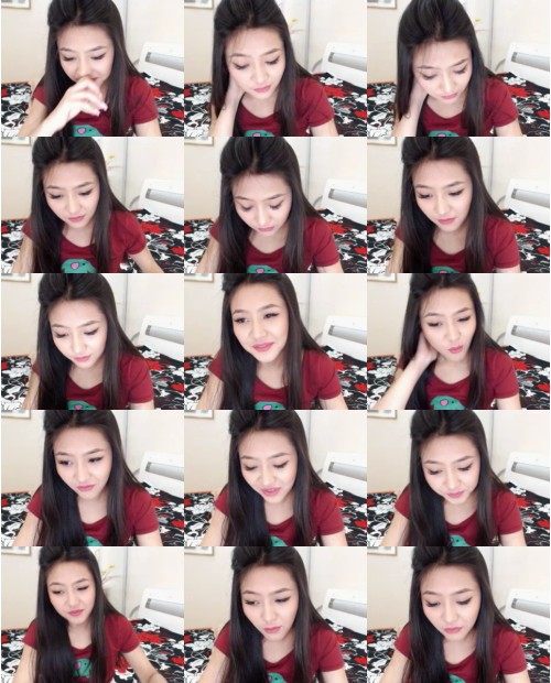 Download Video File: myfreecams jadymoon