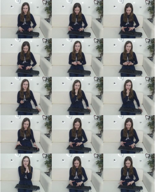 Download Video File: myfreecams jaeliy