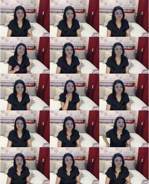 Download Video File: myfreecams jakelin2010