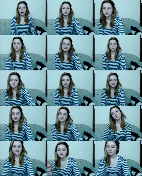 Download Video File: myfreecams jamie gold