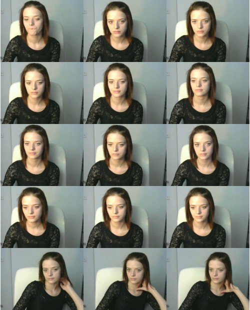 Download Video File: myfreecams jammea