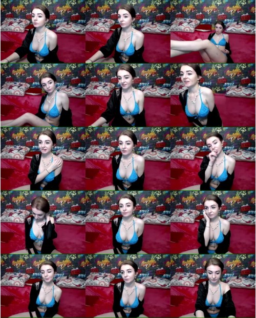 Download Video File: myfreecams janeharley