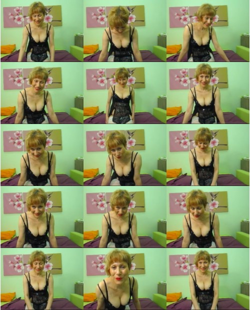 Download Video File: myfreecams janehoney