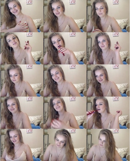 Download Video File: myfreecams janette92