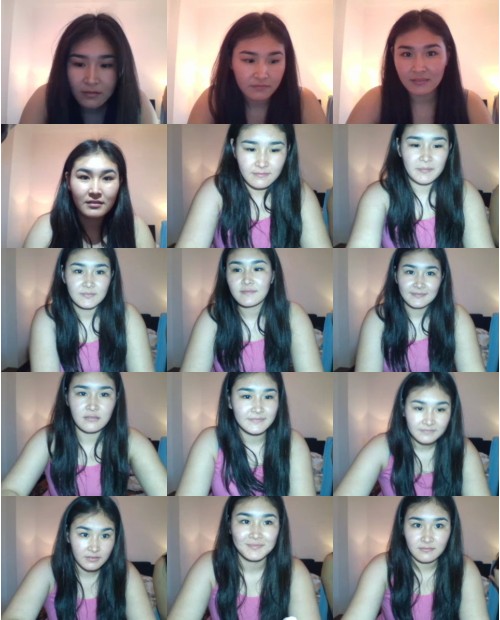 Download Video File: myfreecams janiqa