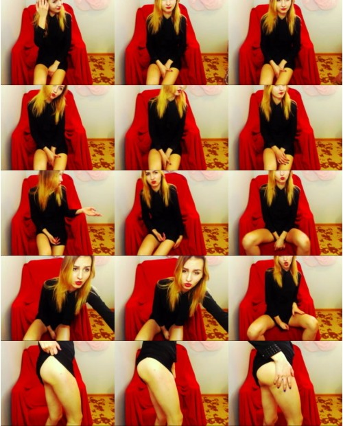 Download Video File: myfreecams janna rose