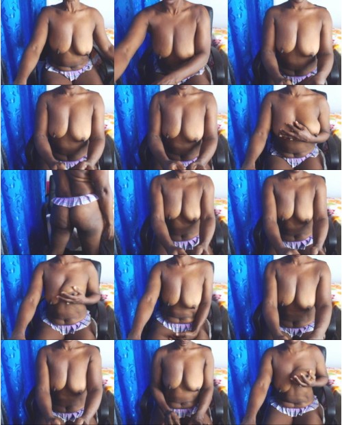 Download Video File: myfreecams jannyheatx