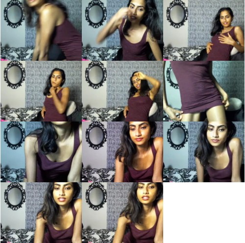 Download Video File: myfreecams jasminca