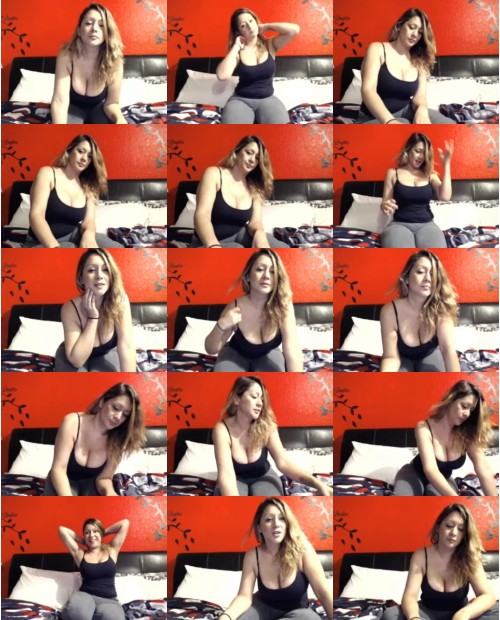 Download Video File: myfreecams jasminelush