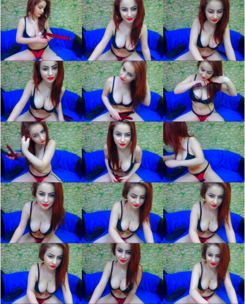 Download Video File: myfreecams jasmynkicks