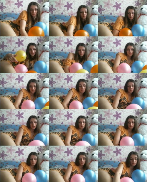 Download Video File: myfreecams jaybenred