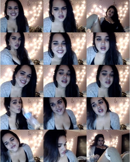 Download Video File: myfreecams jayde madison