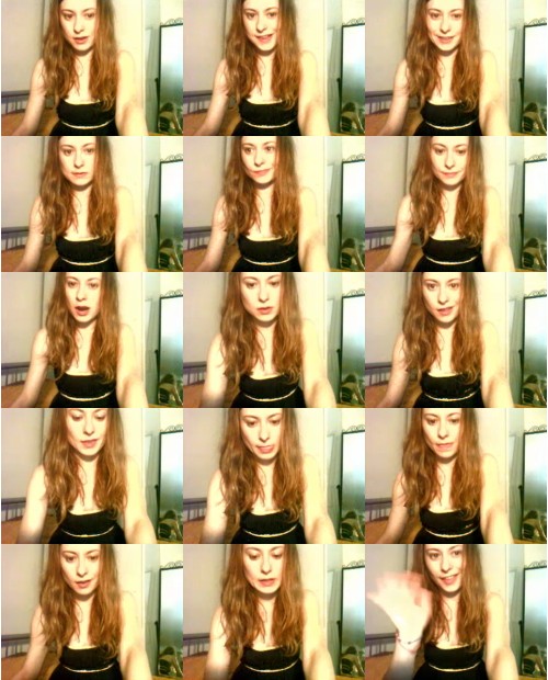 Download Video File: myfreecams jedimootzie