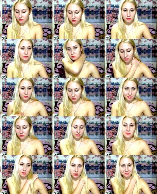 Download Video File: myfreecams jeelsalas