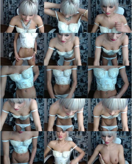 Download Video File: myfreecams jelisegold