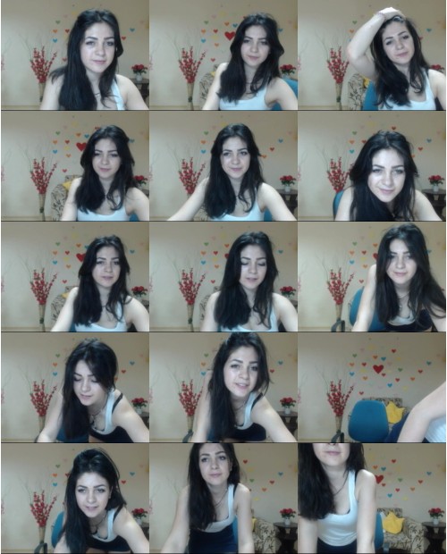 Download Video File: myfreecams jena jameson