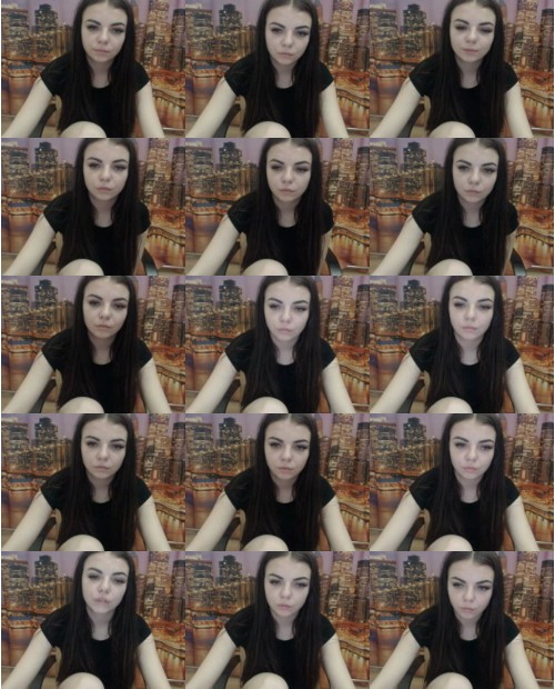 Download Video File: myfreecams jenniferhurt