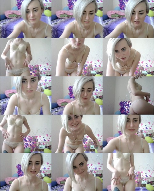 Download Video File: myfreecams jennyaniston