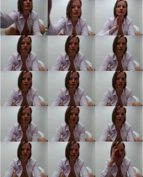 Download Video File: myfreecams jennybadgirl