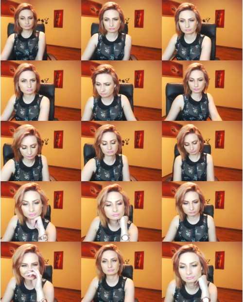 Download Video File: myfreecams jennyifer