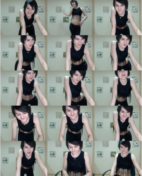 Download Video File: myfreecams jennypriston