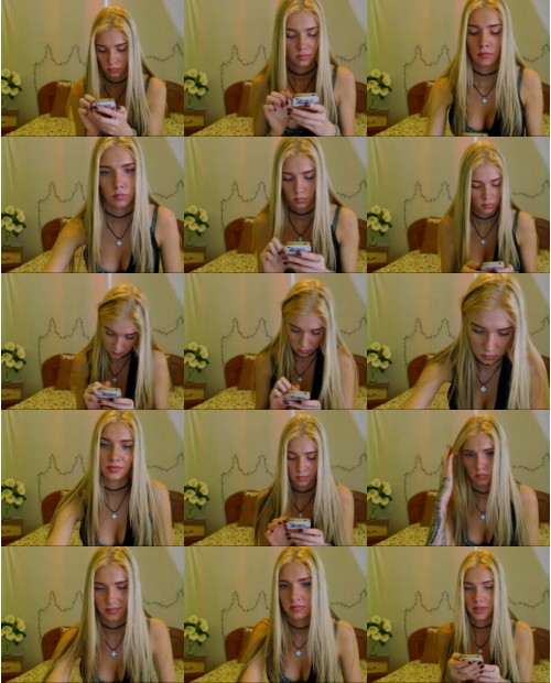 Download Video File: myfreecams jennyrolls