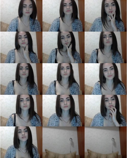 Download Video File: myfreecams jenyasweety