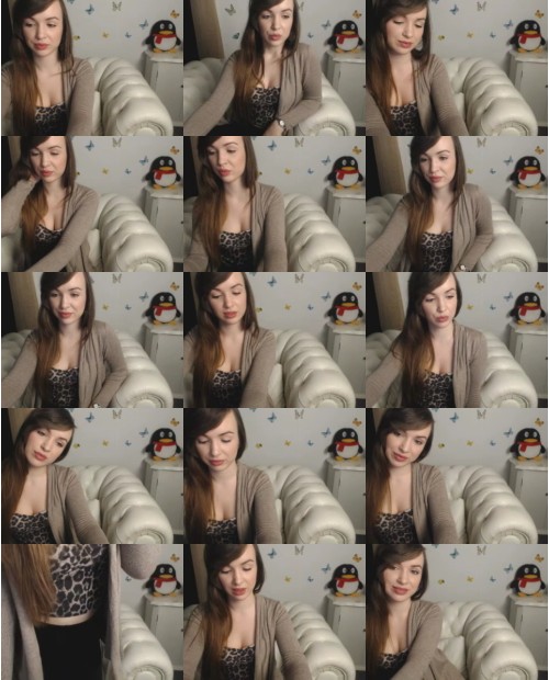 Download Video File: myfreecams jerlene19