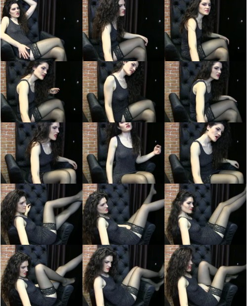 Download Video File: myfreecams jesicalust