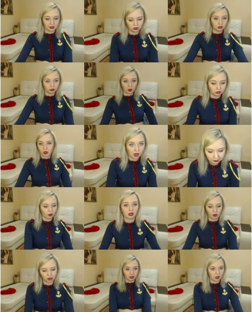 Download Video File: myfreecams jesicawins