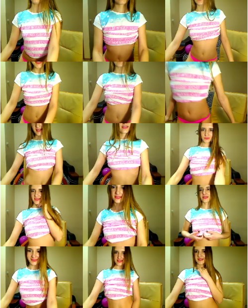 Download Video File: myfreecams jessica i