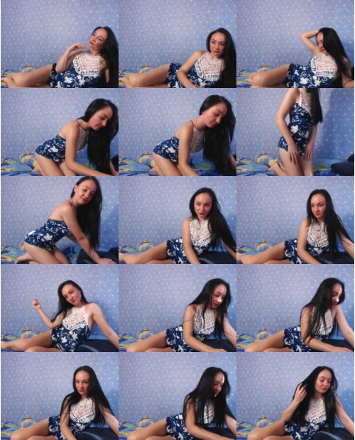 Download Video File: myfreecams jessicablak