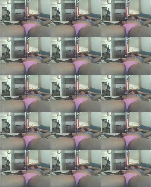 Download Video File: myfreecams jessicadevine