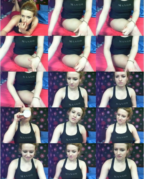 Download Video File: myfreecams jessie t