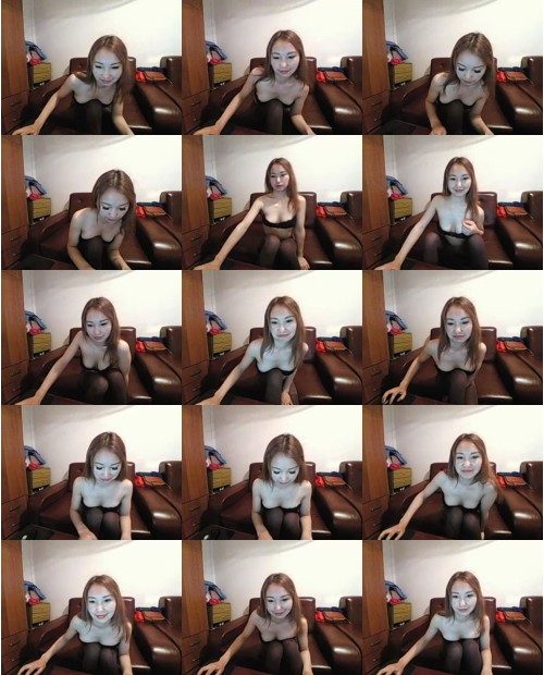 Download Video File: myfreecams jessika alba8