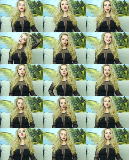 Download Video File: myfreecams jessika doll