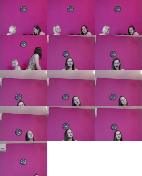 Download Video File: myfreecams jessynbrooke