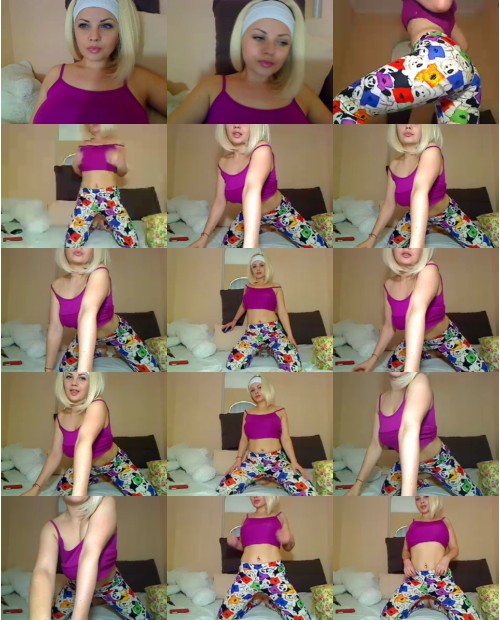 Download Video File: myfreecams jewellsaharok