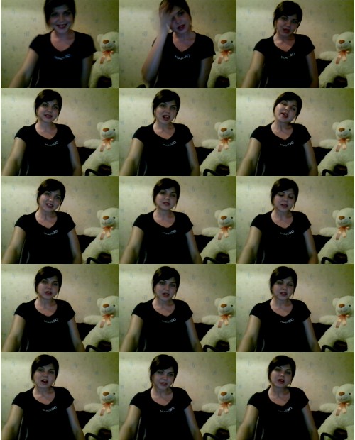 Download Video File: myfreecams jeylokriss