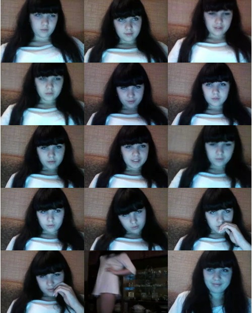 Download Video File: myfreecams jeyna777