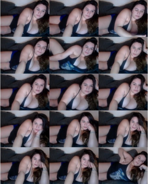 Download Video File: myfreecams jinxx   